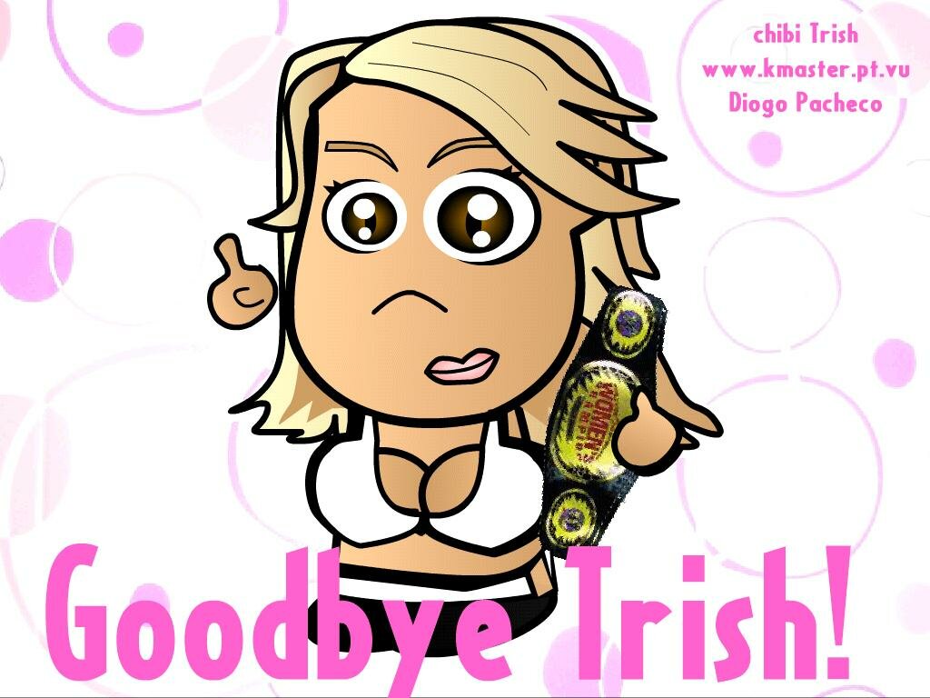 Trish Stratus Wallpaper Trish%20Stratus%203 Trish Stratus Wallpaper