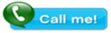 Tem Skype™!? ent�o ligue-me