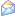 Enviar E-mail