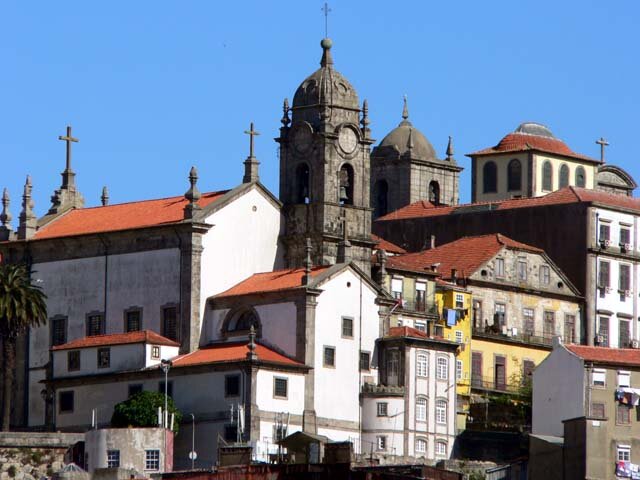 porto_2