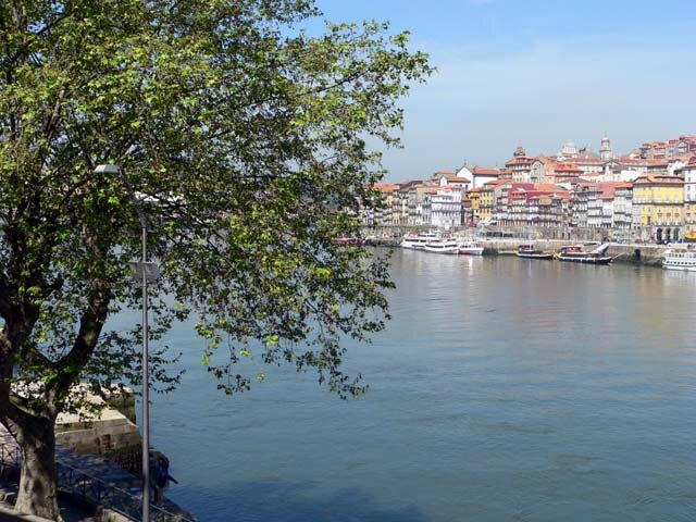 ribeira_de_gaia_2