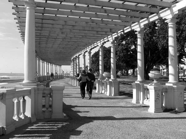 sincronia