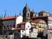 porto_2