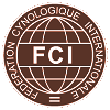 FCI