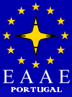 EAAE-Internacional